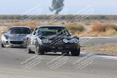 media/Nov-02-2025-Lotus Club of SoCal (Sun) [[dc384ab7f7]]/Intermediate/Sunrise/